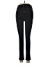 Ann Taylor LOFT Black Jeans Size 28 waist - photo 1