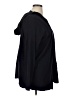 99 Jane Street Black Cardigan Size 1X - photo 4