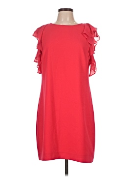 Trina Turk Cocktail Dress