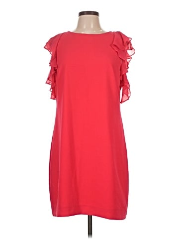 Trina Turk Cocktail Dress (view 1)