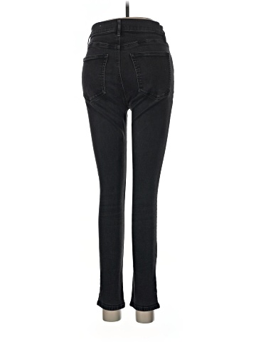 Ann Taylor LOFT Jeans (view 2)