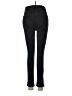 Ann Taylor LOFT Black Jeans Size 28 waist - photo 2