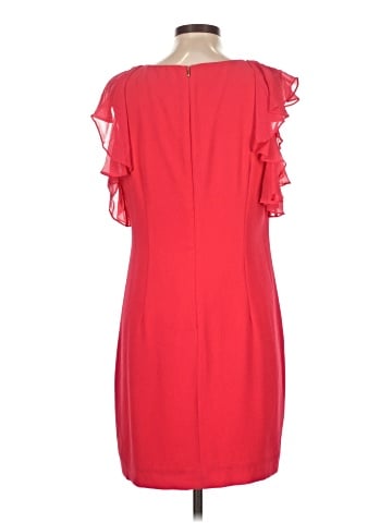 Trina Turk Cocktail Dress (view 2)