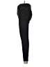 Ann Taylor LOFT Black Jeans Size 28 waist - photo 5
