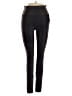 SPANX Black Active Pants Size S - photo 1