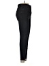 Ann Taylor LOFT Black Jeans Size 28 waist - photo 4