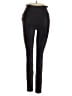 SPANX Black Active Pants Size S - photo 2