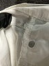 Madewell Silver Casual Pants Size 26 waist - photo 5