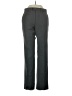 Assorted Brands Gray Dress Pants Size S (estimated) - photo 1