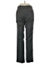 Assorted Brands Gray Dress Pants Size S (estimated) - photo 2