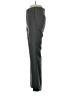 Assorted Brands Gray Dress Pants Size S (estimated) - photo 5