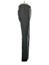 Assorted Brands Gray Dress Pants Size S (estimated) - photo 4