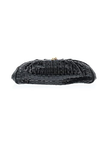Elliott Lucca Leather Clutch (view 1)