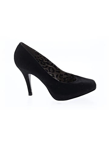 Limelight Heels (view 1)