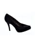 Limelight Black Heels Size EU 37 - photo 1