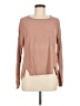 CALVIN KLEIN JEANS Tan Pullover Sweater Size M - photo 1