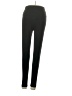 American Eagle Outfitters Solid Black Active Pants Size XS - photo 1