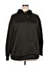 Unbranded Black Pullover Sweater Size 3X - photo 1