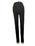 American Eagle Outfitters Solid Black Active Pants Size XS - photo 2