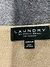 Laundry by Shelli Segal Tan Pullover Sweater Size S - photo 7
