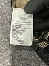 Laundry by Shelli Segal Tan Pullover Sweater Size S - photo 8