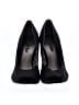 Limelight Black Heels Size EU 37 - photo 2