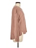 CALVIN KLEIN JEANS Tan Pullover Sweater Size M - photo 4