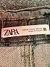 Zara Gray Jeans Size 4 - photo 7