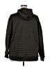 Unbranded Black Pullover Sweater Size 3X - photo 2
