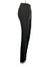 American Eagle Outfitters Solid Black Active Pants Size XS - photo 4