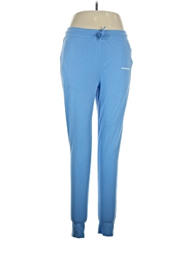 Alphalete Athletics Track Pants