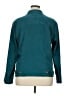 MULTIPLES Teal Blazer Size XL - photo 2