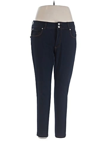 Tahari Jeggings (view 1)