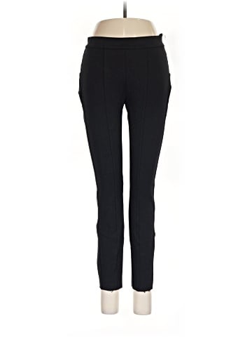 J Brand Active Pants (view 1)