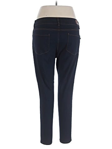 Tahari Jeggings (view 2)