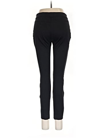 J Brand Active Pants (view 2)