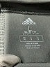 Adidas Black Track Pants Size 14 - photo 4