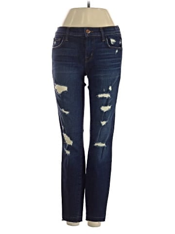 J Brand Jeans (view 1)
