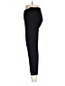 J Brand Solid Black Active Pants Size M - photo 5