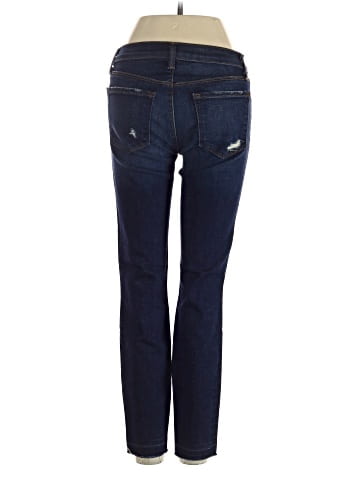 J Brand Jeans (view 2)