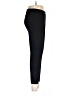 J Brand Solid Black Active Pants Size M - photo 4