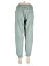 Disney Teal Sweatpants Size XS - photo 2