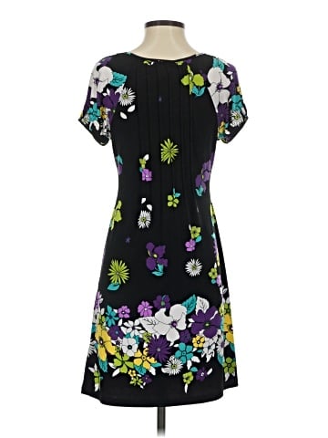 ECI Casual Dress (view 2)