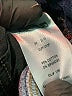 Joe's Jeans Color Block Blue Jeans Size 29 waist - photo 7