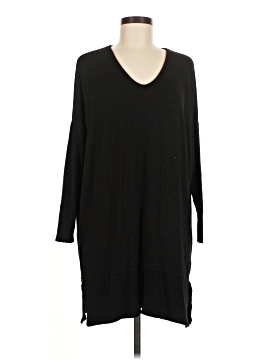 American Eagle Outfitters Poncho