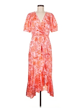 Cinq à Sept Casual Dress