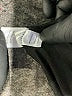 Timeson Black 3/4 Sleeve Blouse Size XL - photo 8
