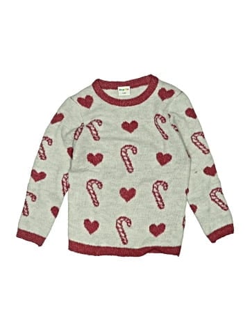 Lupilu Pullover Sweater (view 1)