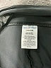 Assorted Brands Black Active Pants Size M - photo 4