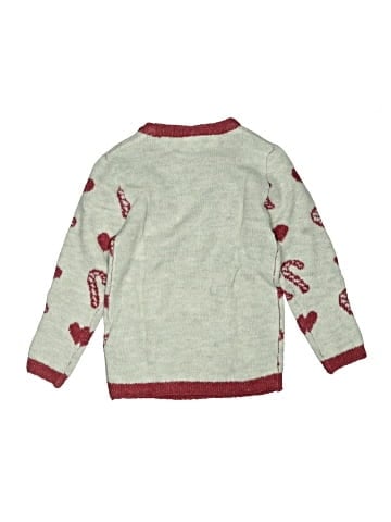 Lupilu Pullover Sweater (view 2)